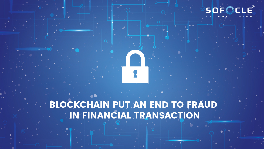 How To Trace Fraudulent Transactions?